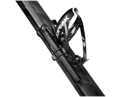 Topeak Roadie TT Mini