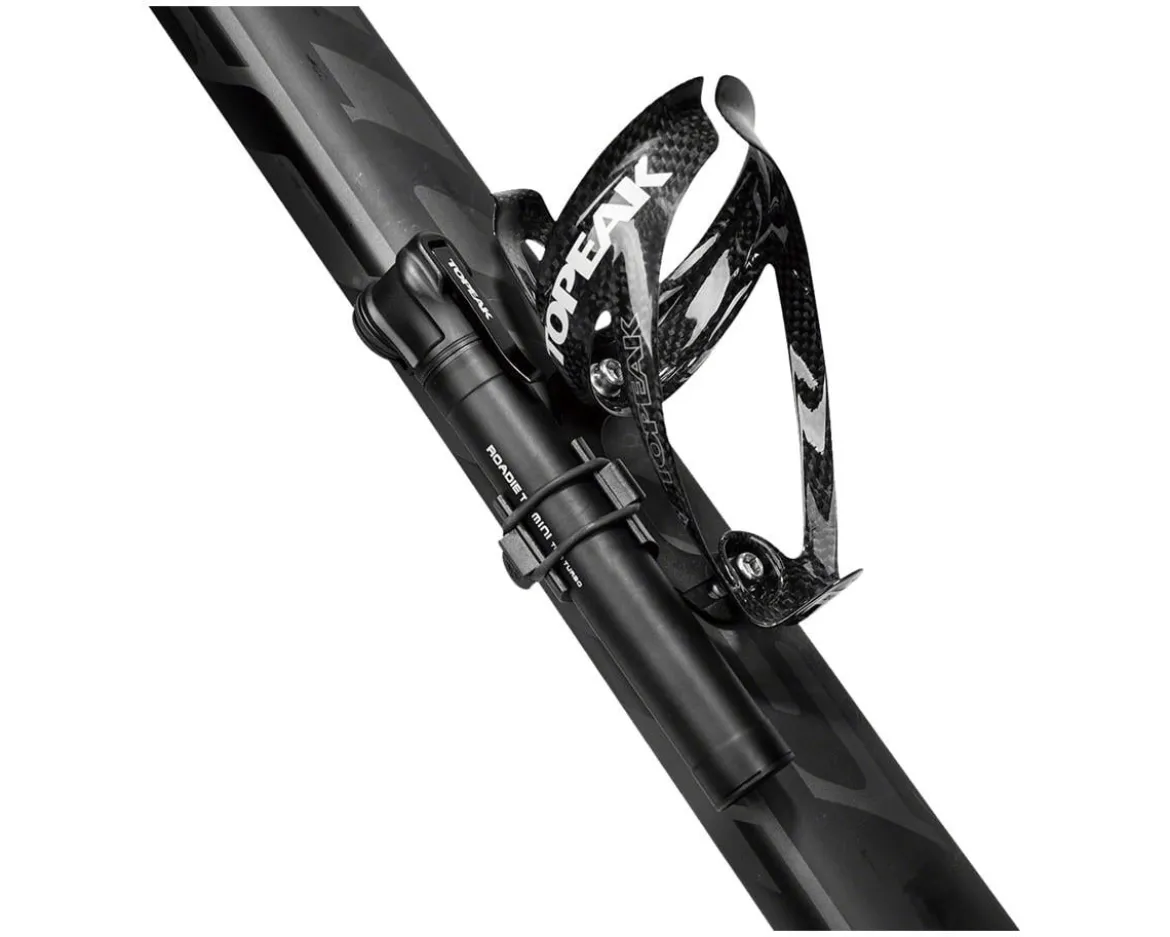 Topeak Roadie TT Mini