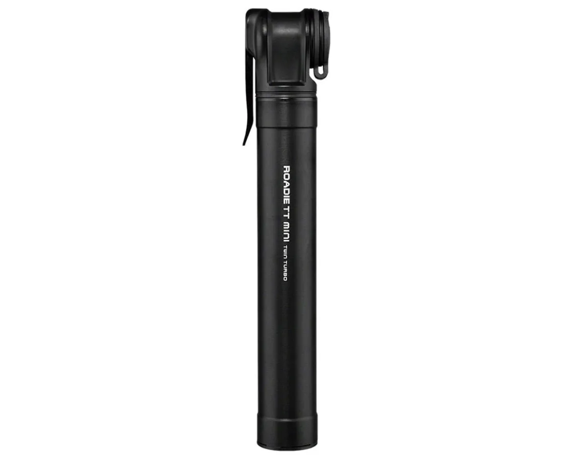 Topeak Roadie TT Mini