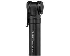 Topeak Roadie TT Mini