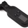 Topeak SmartGauge D2X Pressure Gauge (Black) (Presta/Schrader)