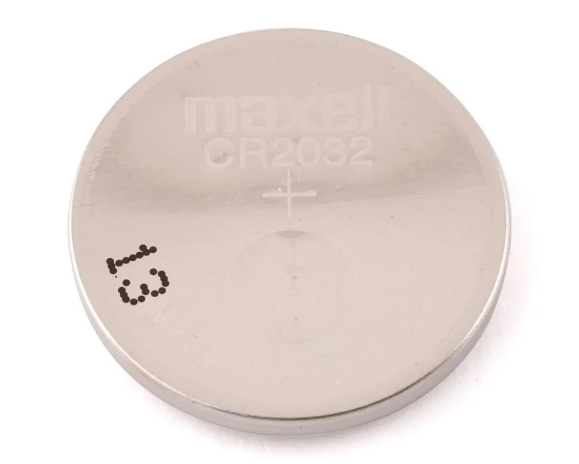 Topeak SmartGauge D2X Pressure Gauge (Black) (Presta/Schrader)