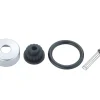 Topeak SmartHead Rebuild Kit for Pump