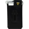 Topeak Smartphone Drybag (Black) (Fits iPhone 6+/6s+/7+/8+)