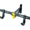 Topeak Solo Bike Holder