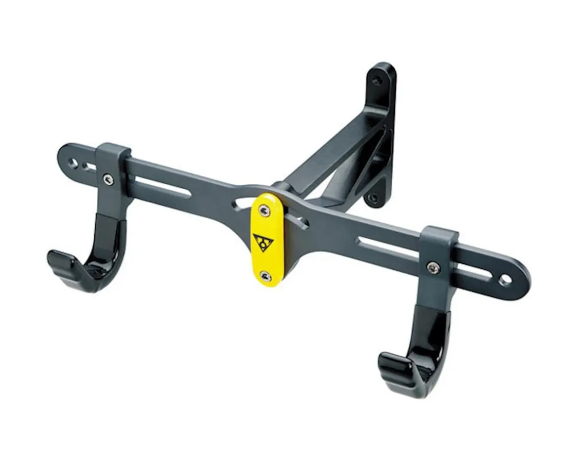 Topeak Solo Bike Holder
