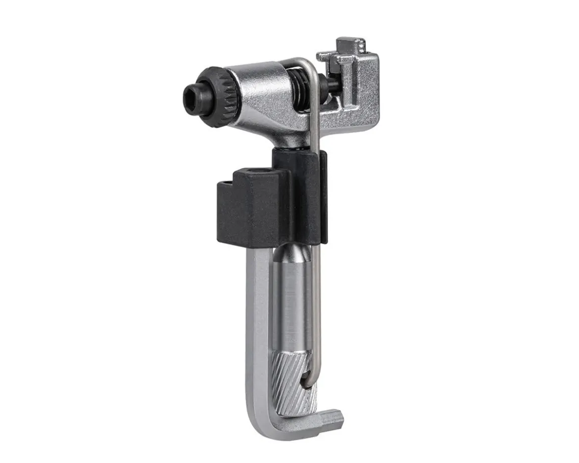 Topeak Super Chain Tool II