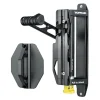 Topeak Swing-Up DX Bike Holder (Black)