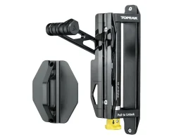 Topeak Swing-Up DX Bike Holder (Black)