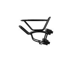 Topeak TetraRack M1 Front Rack (For Mountain Bike Forks)