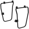 Topeak Tetrarack Side Frame Set (Front/Rear) (Mountain)
