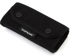 Topeak Torq Rocket Mini DX Tool Kit (Black)