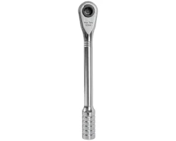 Topeak Torq Stick Pro Digital Torque Wrench (Black) (1-20Nm)