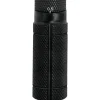 Topeak Torq Stick Pro Wrench (4-20Nm)
