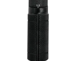 Topeak Torq Stick Pro Wrench (4-20Nm)