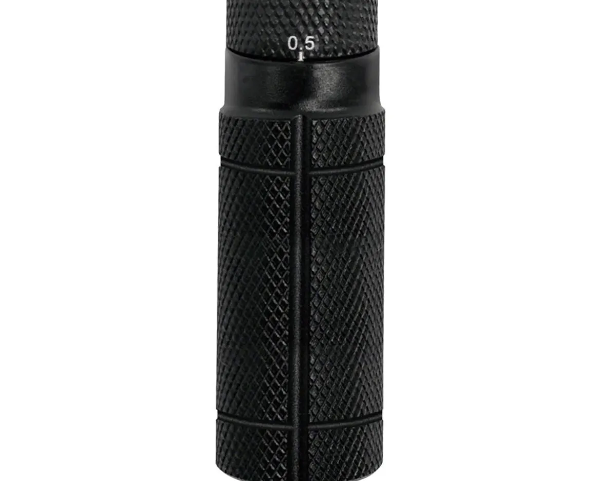 Topeak Torq Stick Pro Wrench (4-20Nm)