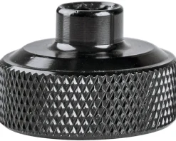 Topeak Torq Stick Pro Wrench (4-20Nm)