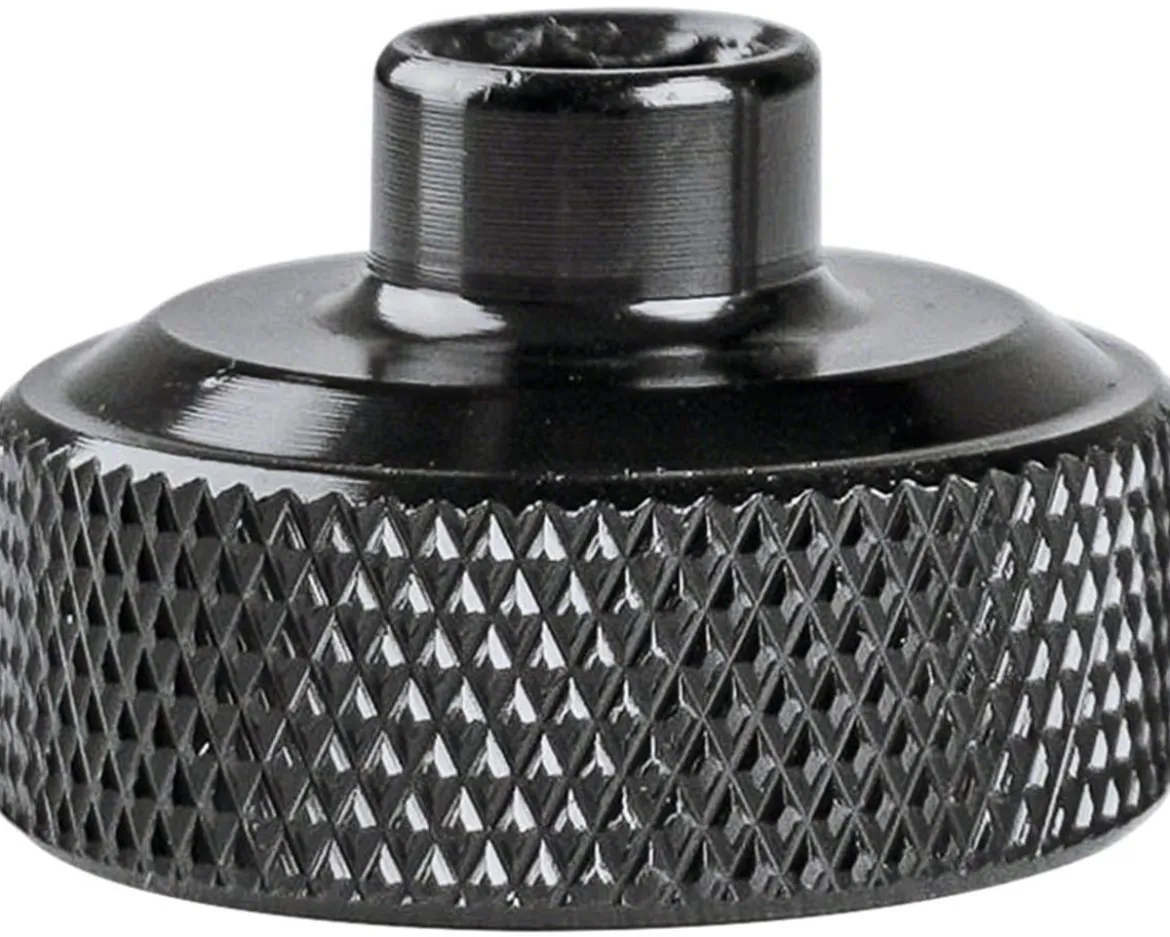 Topeak Torq Stick Pro Wrench (4-20Nm)