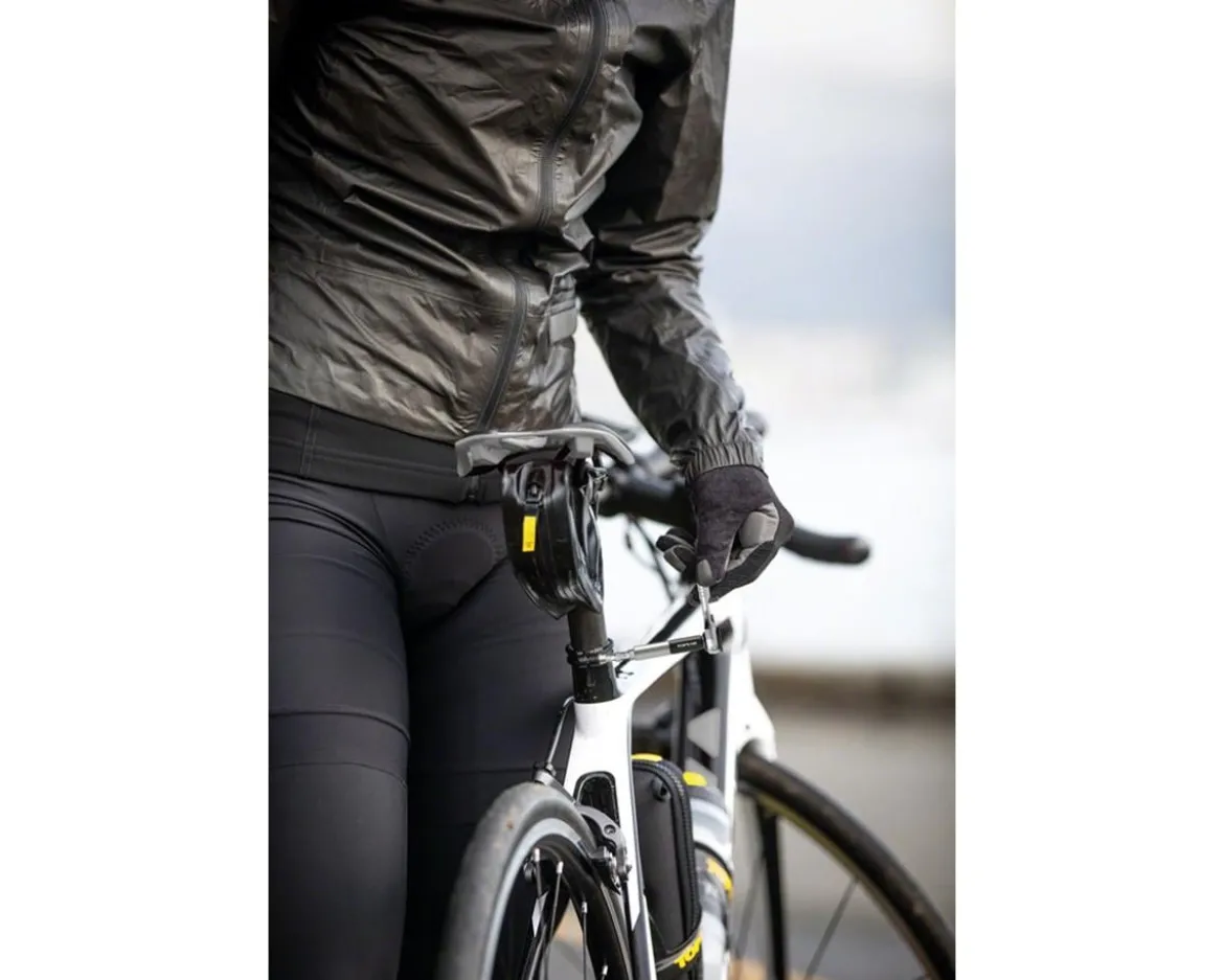 Topeak Torq Stick Pro Wrench (4-20Nm)