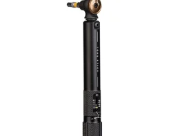 Topeak Torq Stick Pro Wrench (2-10Nm)