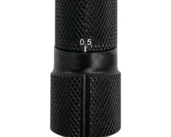 Topeak Torq Stick Pro Wrench (2-10Nm)