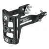 Topeak Tri-Backup Bottle Cage (Pro-V Seat Mount)