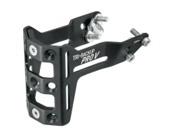 Topeak Tri-Backup Bottle Cage (Pro-V Seat Mount)