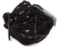 Topeak Trolley Tote Basket Cargo Net (Black)