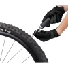 Topeak Tubi Cartridge MT Inflation Kit (Mountain)