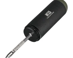 Topeak Tubi Cartridge MT Inflation Kit (Mountain)