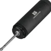 Topeak Tubi Cartridge R16 Inflation Kit (Road)