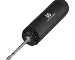 Topeak Tubi Cartridge R16 Inflation Kit (Road)