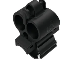 Topeak Tubi Master RX Inflation Kit