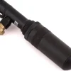 Topeak Tubi Master X Tubeless Repair Kit (Black)