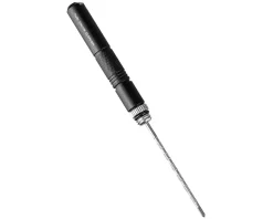 Topeak Tubi Valve Cleaner