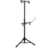 Topeak TwoUp Bike Stand (Black) (2 Bikes)