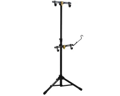 Topeak TwoUp Bike Stand (Black) (2 Bikes)