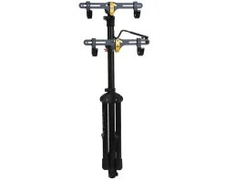 Topeak TwoUp Bike Stand (Black) (2 Bikes)