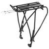 Topeak UNI Explorer Rear Rack (For Disc Brake) (MTX 1.0 & 2.0)