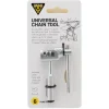Topeak Universal Chain Tool (Silver)