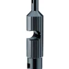 Topeak Valve Core Tool