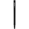 Topeak Valve Extender Set (Black) (Pair) (70mm)
