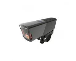 Topeak WhiteLite 800 BT Headlight