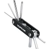 Topeak X-Tool + Multi Tool (Black)