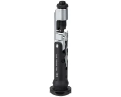 Topeak Plug 'n Chain Tool (Black)