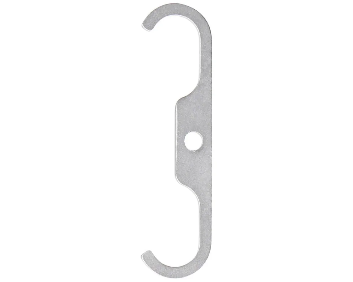Topeak Plug 'n Chain Tool (Black)