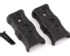 TransIt Bike Rack Hitch Adapter