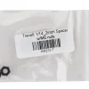 TransIt Nut w/ Washer (M6)