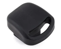 TransIt Plastic Cap for Slider Track