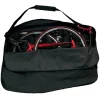 TransIt Soft Bike Case (Black)